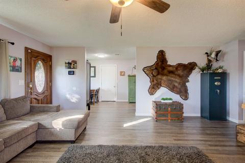 7794 Walnut Ave, Winton, CA 95388 photo 32