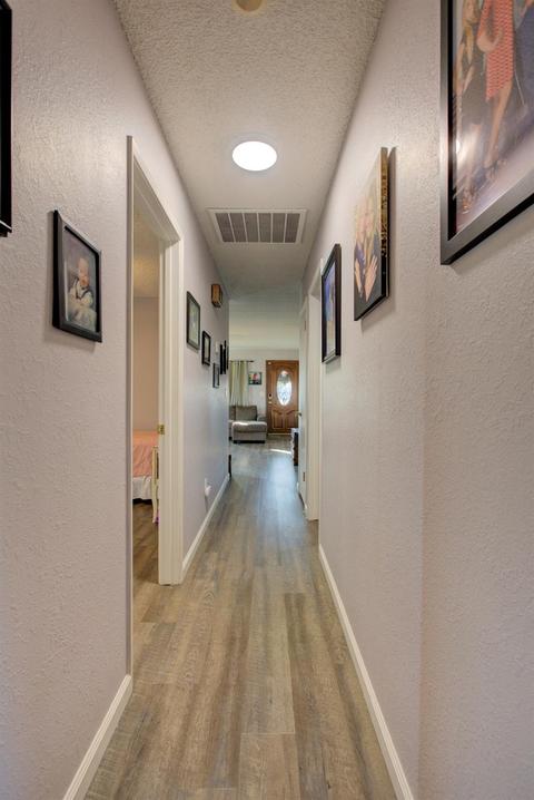 7794 Walnut Ave, Winton, CA 95388 photo 30