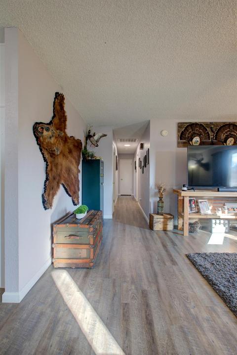 7794 Walnut Ave, Winton, CA 95388 photo 28