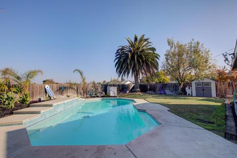7794 Walnut Ave, Winton, CA 95388 photo 34