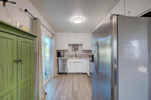 7794 Walnut Ave, Winton, CA 95388 photo 3