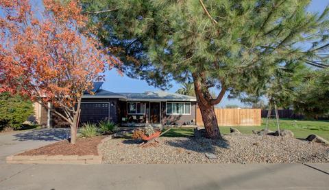 7794 Walnut Ave, Winton, CA 95388 photo 46