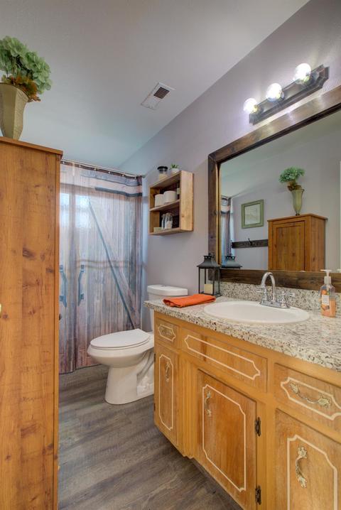 7794 Walnut Ave, Winton, CA 95388 photo 15
