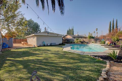 7794 Walnut Ave, Winton, CA 95388 photo 38
