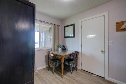 7794 Walnut Ave, Winton, CA 95388 photo 23