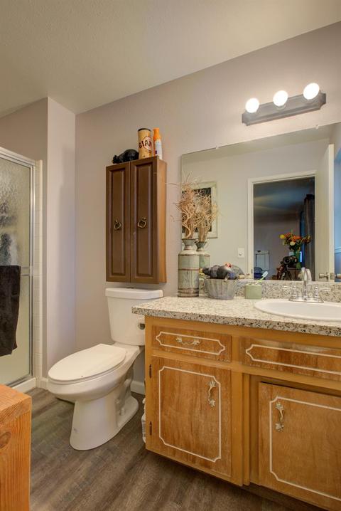 7794 Walnut Ave, Winton, CA 95388 photo 12