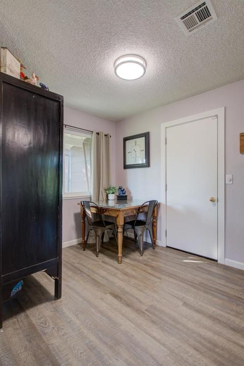 7794 Walnut Ave, Winton, CA 95388 photo 33