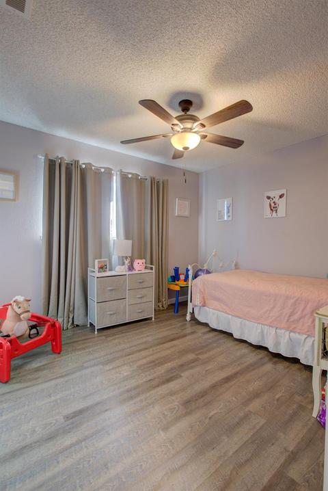 7794 Walnut Ave, Winton, CA 95388 photo 18