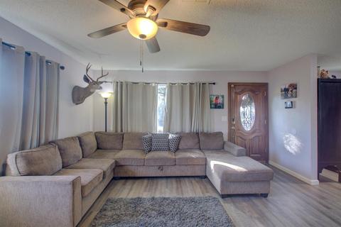 7794 Walnut Ave, Winton, CA 95388 photo 2
