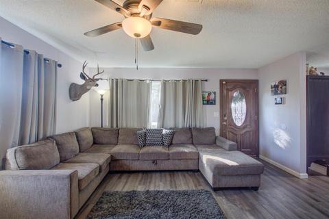 7794 Walnut Ave, Winton, CA 95388 photo 25