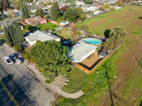 7794 Walnut Ave, Winton, CA 95388 photo 50