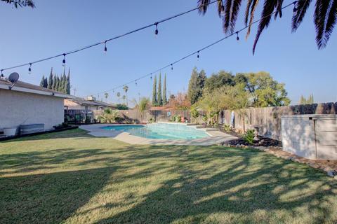 7794 Walnut Ave, Winton, CA 95388 photo 37