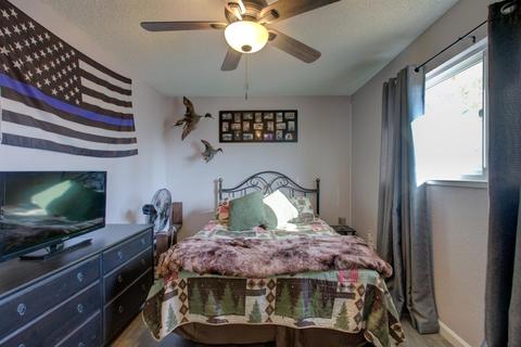 7794 Walnut Ave, Winton, CA 95388 photo 17