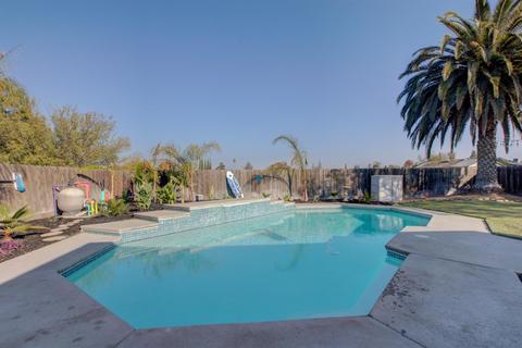 7794 Walnut Ave, Winton, CA 95388 photo 36