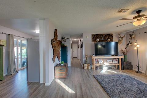 7794 Walnut Ave, Winton, CA 95388 photo 4