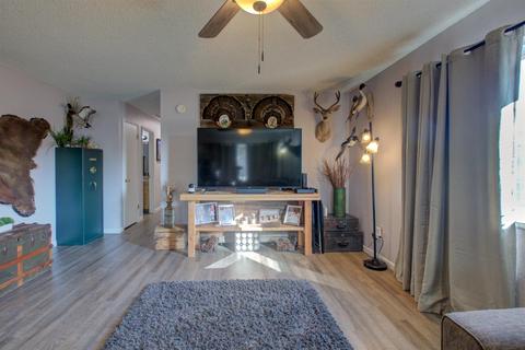 7794 Walnut Ave, Winton, CA 95388 photo 29