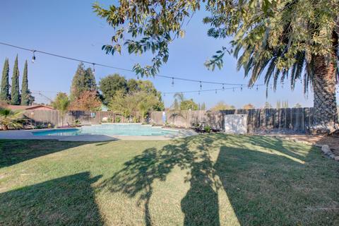 7794 Walnut Ave, Winton, CA 95388 photo 9