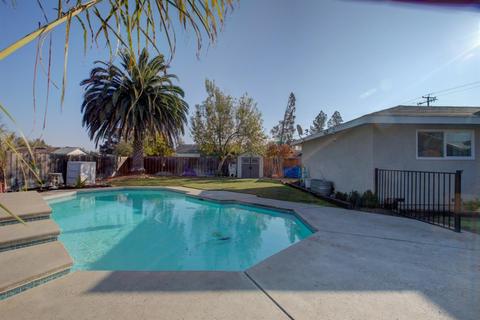 7794 Walnut Ave, Winton, CA 95388 photo 35