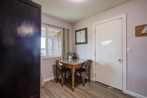 7794 Walnut Ave, Winton, CA 95388 photo 22
