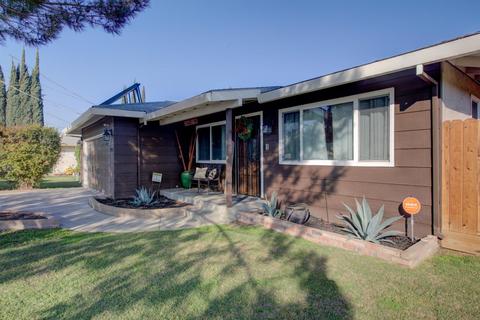 7794 Walnut Ave, Winton, CA 95388 photo 48