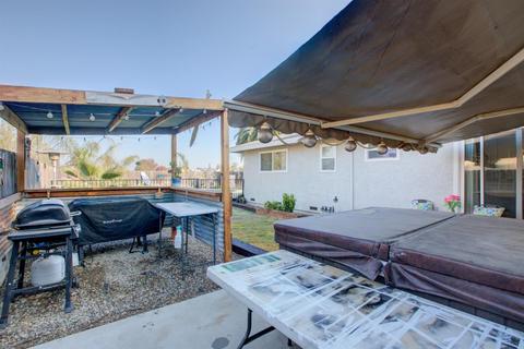 7794 Walnut Ave, Winton, CA 95388 photo 44