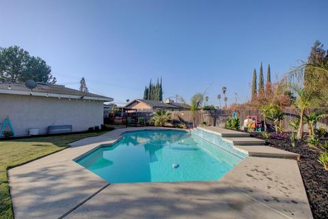 7794 Walnut Ave, Winton, CA 95388 photo 39