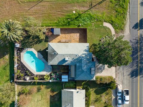 7794 Walnut Ave, Winton, CA 95388 photo 56