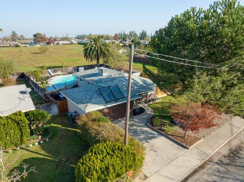 7794 Walnut Ave, Winton, CA 95388 photo 53