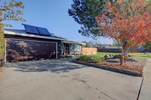 7794 Walnut Ave, Winton, CA 95388 photo 45