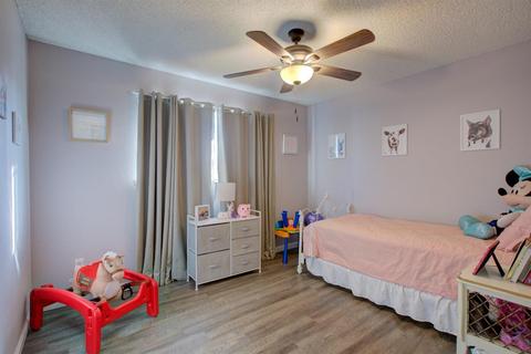 7794 Walnut Ave, Winton, CA 95388 photo 6