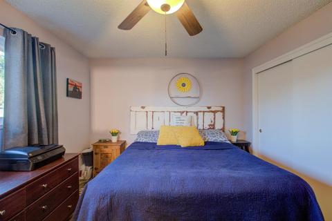 7794 Walnut Ave, Winton, CA 95388 photo 11