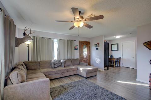 7794 Walnut Ave, Winton, CA 95388 photo 26