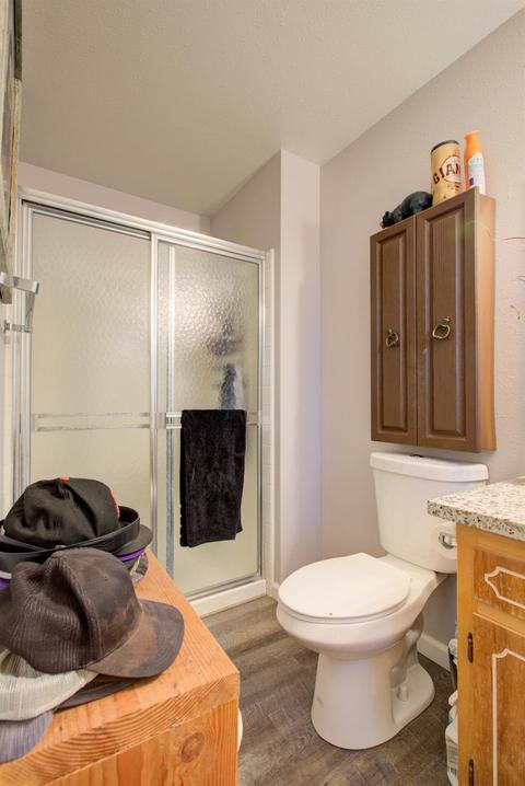 7794 Walnut Ave, Winton, CA 95388 photo 13