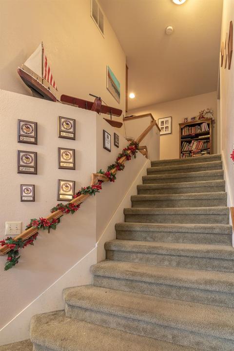 825 Salina Dr, Modesto, CA 95357 photo 51