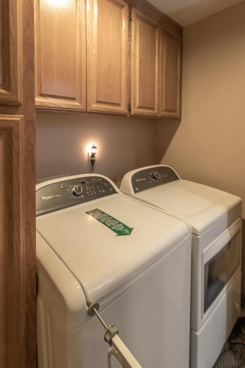 825 Salina Dr, Modesto, CA 95357 photo 53