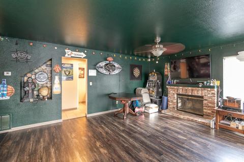 825 Salina Dr, Modesto, CA 95357 photo 25