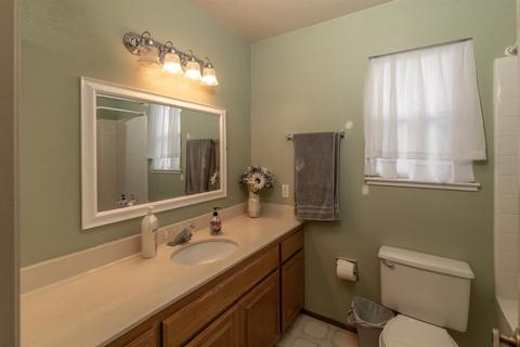 825 Salina Dr, Modesto, CA 95357 photo 50