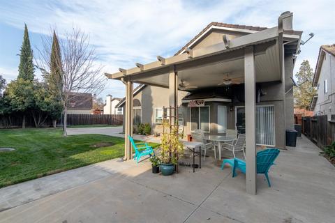 825 Salina Dr, Modesto, CA 95357 photo 33