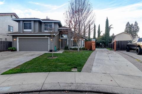 825 Salina Dr, Modesto, CA 95357 photo 5