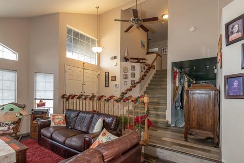 825 Salina Dr, Modesto, CA 95357 photo 18