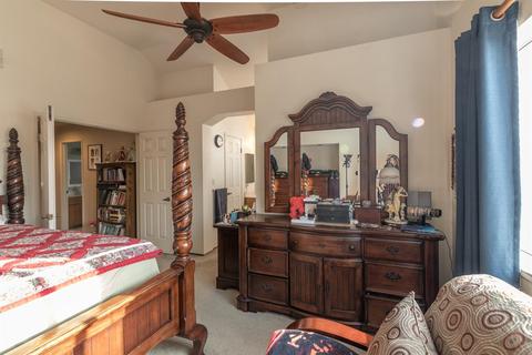 825 Salina Dr, Modesto, CA 95357 photo 40