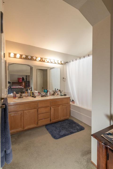 825 Salina Dr, Modesto, CA 95357 photo 44