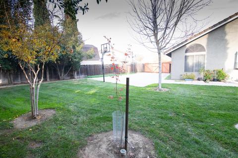 825 Salina Dr, Modesto, CA 95357 photo 37