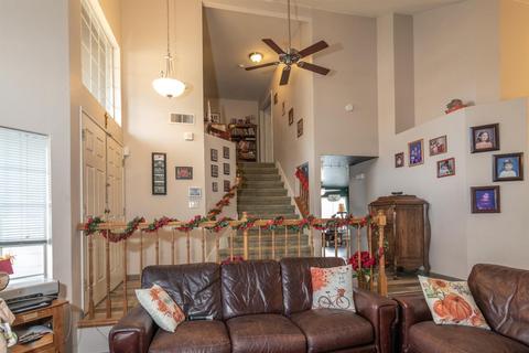 825 Salina Dr, Modesto, CA 95357 photo 19