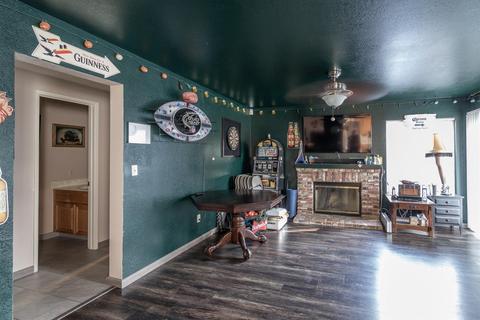825 Salina Dr, Modesto, CA 95357 photo 23