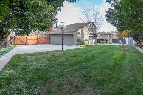825 Salina Dr, Modesto, CA 95357 photo 27