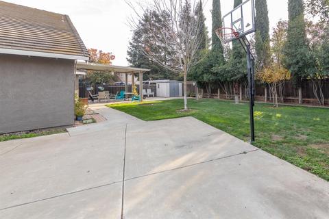 825 Salina Dr, Modesto, CA 95357 photo 35