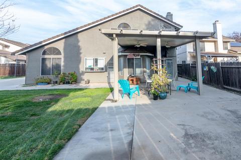 825 Salina Dr, Modesto, CA 95357 photo 30