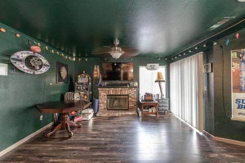 825 Salina Dr, Modesto, CA 95357 photo 24
