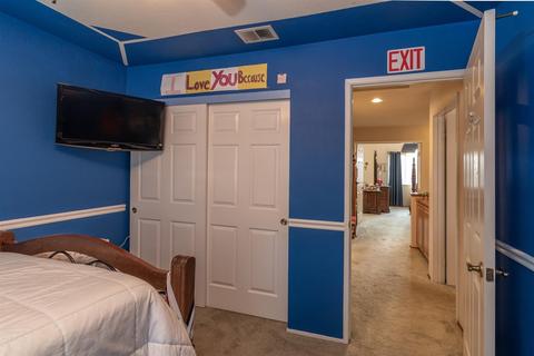 825 Salina Dr, Modesto, CA 95357 photo 45